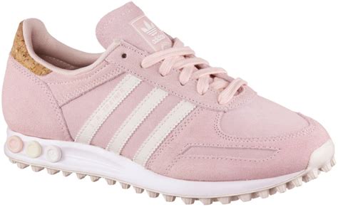 adidas hu weiß pink|adidas schuhe rosa damen.